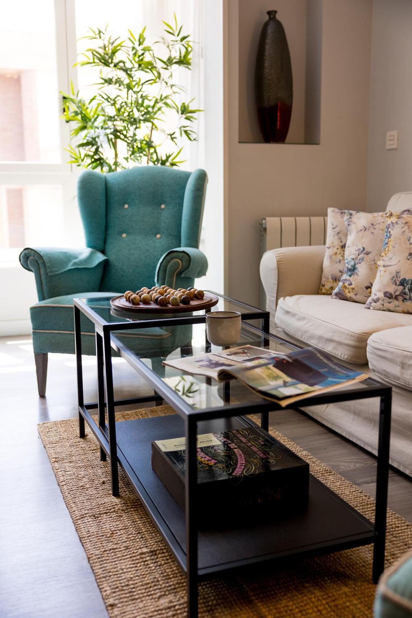 Inmyhome Puerta Real กรานาดา ภายนอก รูปภาพ