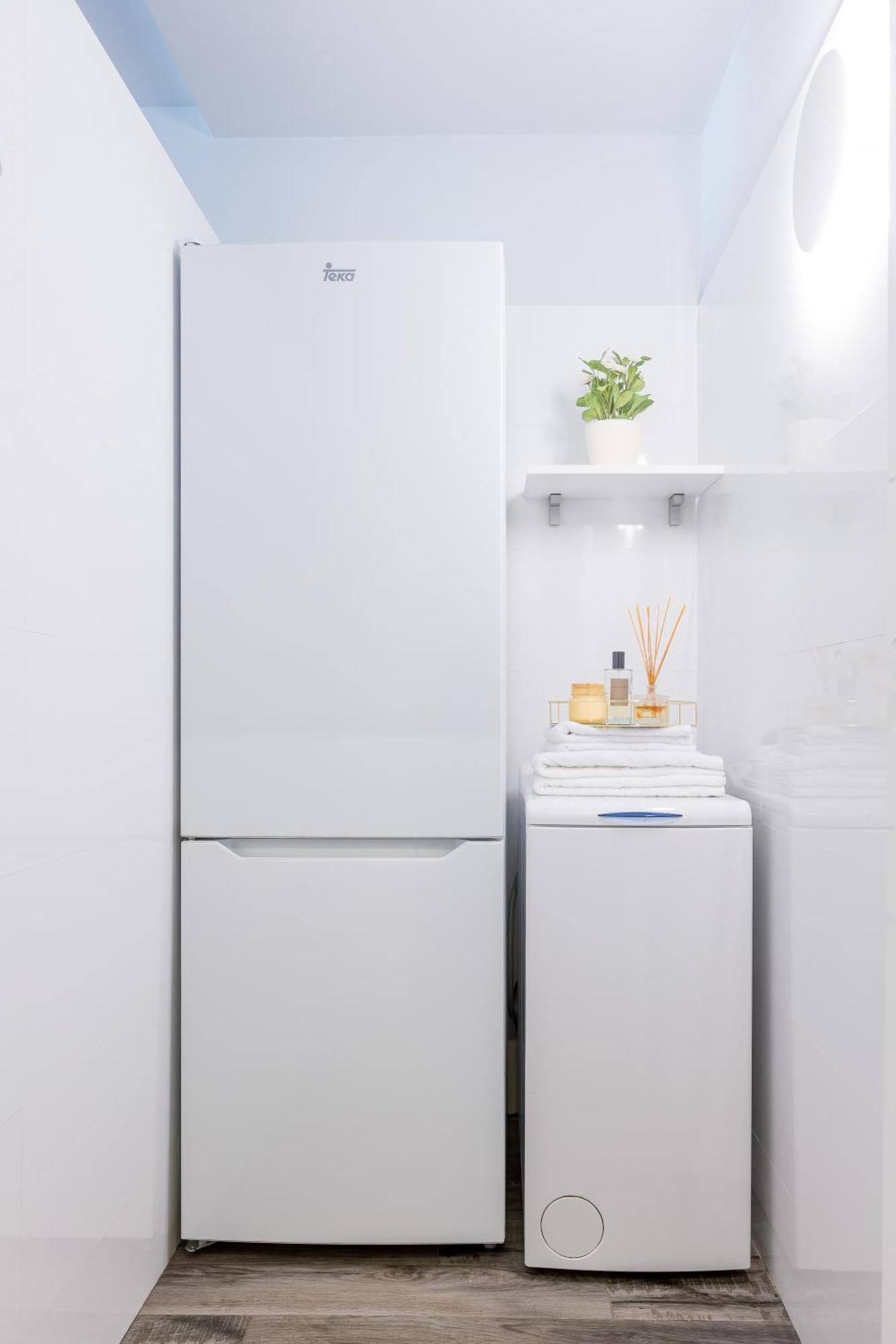Inmyhome Puerta Real กรานาดา ภายนอก รูปภาพ